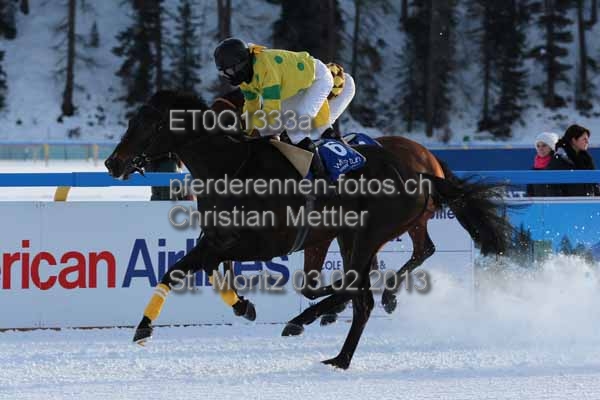ET0Q1333a prot